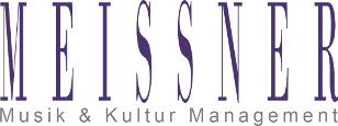 Meissner Musik & Kultur